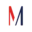 maderaresidential.com-logo