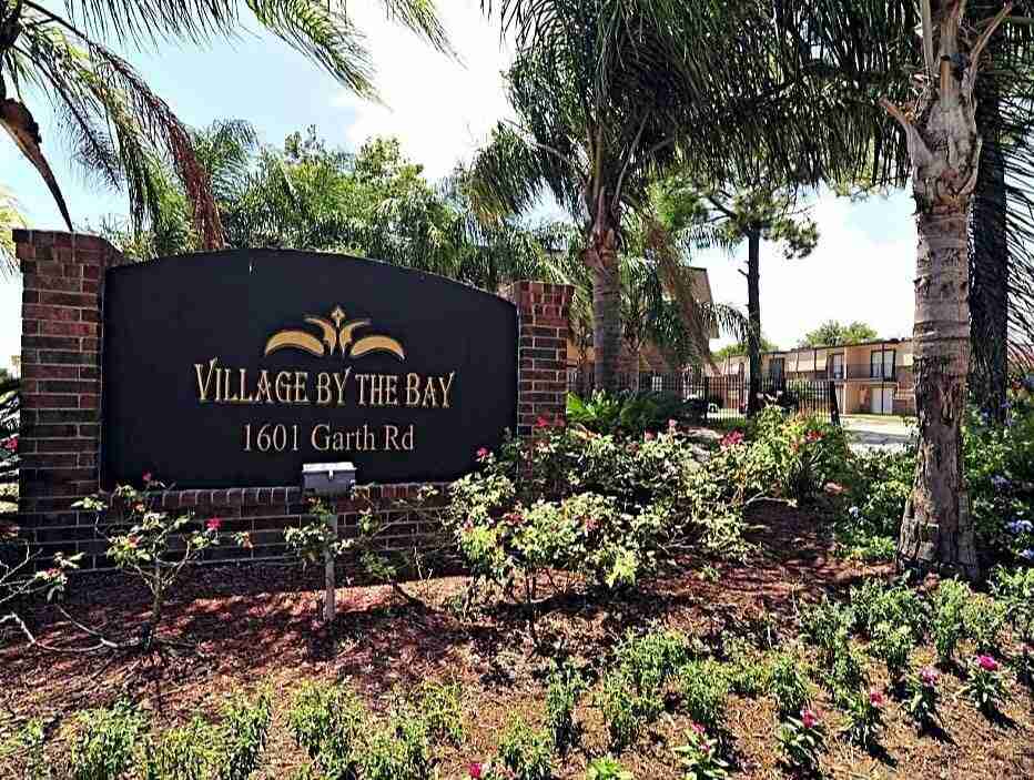 village by the bay